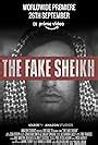 The Fake Sheikh: All Episodes .